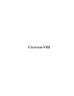 14_chapter 8