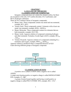 chapter 7 - HCC Learning Web