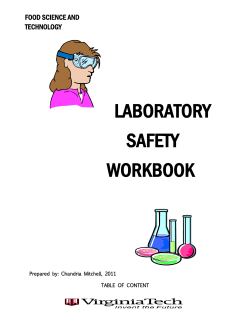 LABORATORY_SAFETY_WORKBOOK_1