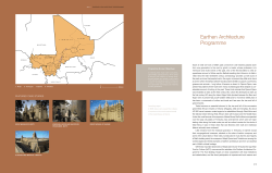 - Archnet