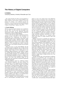 as a PDF