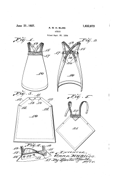 Apron