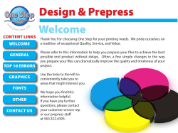 to our file submission guide, or check out