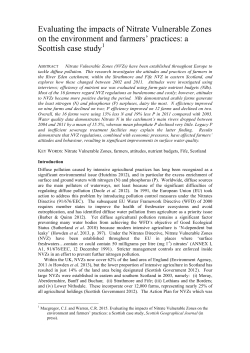 Env Benefits of NVZs SGJ v5 - cleanv2 (24-03-15)