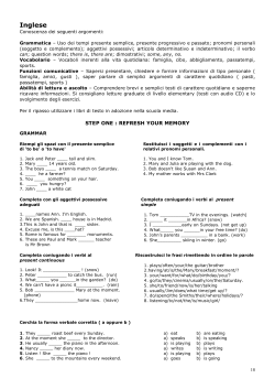 ALLINEAMENTO INGLESE7