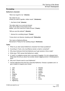 the free PDF resource