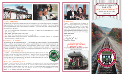 Online Brochure - New York Central 3