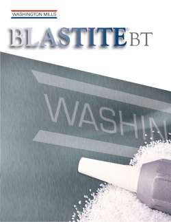 Hard, Tough, Productive!