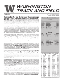 2-23-10 Track Release.indd - University of Washington Athletics