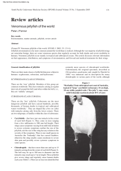 139955spums contentsA4 2.pmd - Rubicon Research Repository