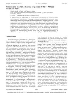 full text - Swinburne