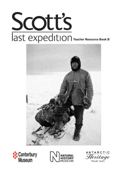 Levels 2-5 science, 2-4 social sciences, and 2