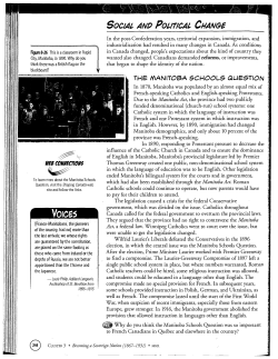 p21 - Ms Martin`s History 30
