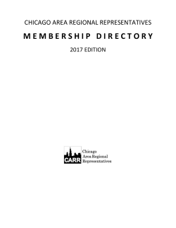 membershipdirectory