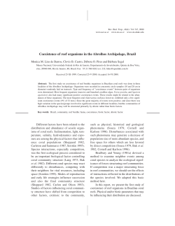 01-Lins de Barrios - Organization for Tropical Studies