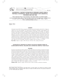Repositiorio | FAUBA | Pereyra, M. S., Davidenco, V., N&uacute;&ntilde;ez, S. B.