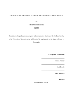 Meserko_ku_0099D_11107_DATA_1 - KU ScholarWorks