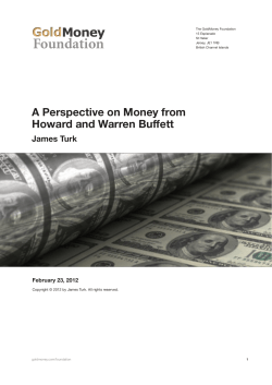 to access the entire Whitepaper