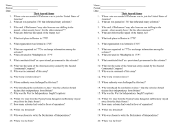 Reading Guide - morganhighhistoryacademy.org