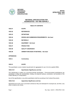 OPSS.PROV 1003 Apr13