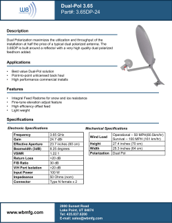 3.65DP-24 - NetSuite