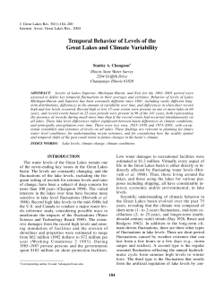 Changnon_2004_climate change