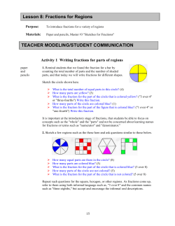 #2A WORD Merging of Grades 1-2 Lessons copy