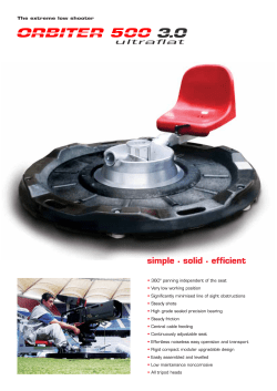 flyer_orbiter_500_3.0_ultraflat_internet.