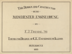 T.J.TRESISE_`9ft - IDEALS @ Illinois