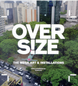 Interview with Zhang Huan Studio