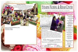 Stearns_June_2016 outside_Sept_2014_outside