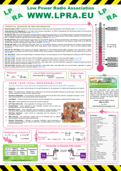 lpra poster final print version