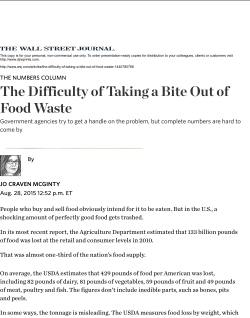 Portable Document Format