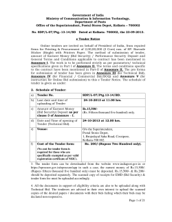 Rs.15,500/- (Rs. Fifteen thousand five hundred) only. O/o the