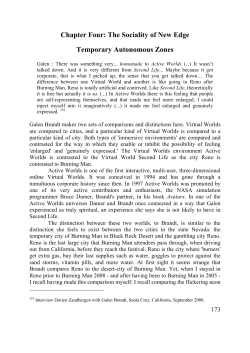 Chapter 4