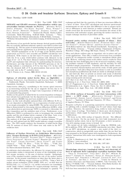 O 39.1&ndash;39.8 - DPG