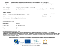 17 &ndash; Baseball and Cheerleading