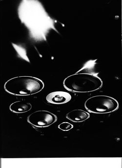 2145 - JBL Professional