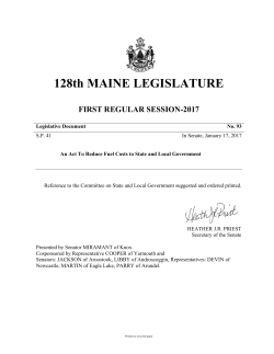 Printed Document PDF