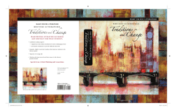 british literature - Great Books Store