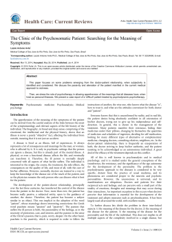 Peer-reviewed Article PDF - e
