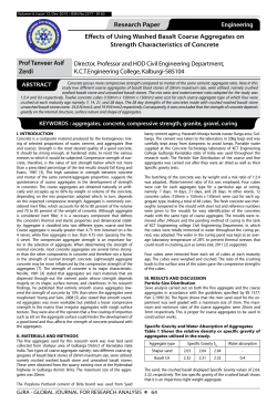 PDF - World Wide Journals