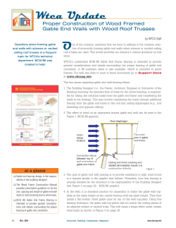 0505 May SBC - SBC Magazine