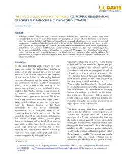 the complete paper - Explorations