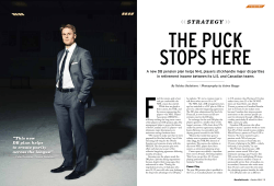 Benefits.Canada-ThePuckStopsHere