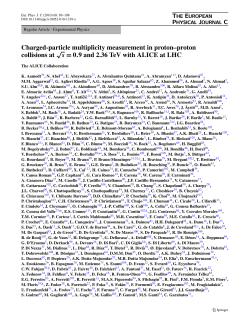 1 - Utrecht University Repository