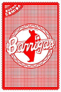 menus_desayuno_elp_i..