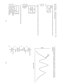 view Quiz 2 and its answer key