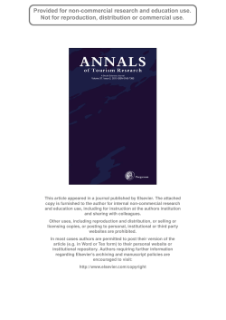 Author`s personal copy