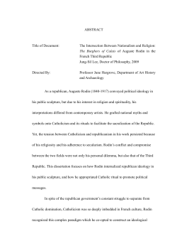 Lee_umd_0117E_10657 - DRUM